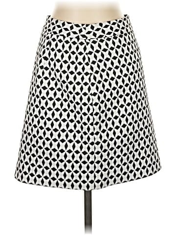 Banana Republic Casual Skirt (view 1)