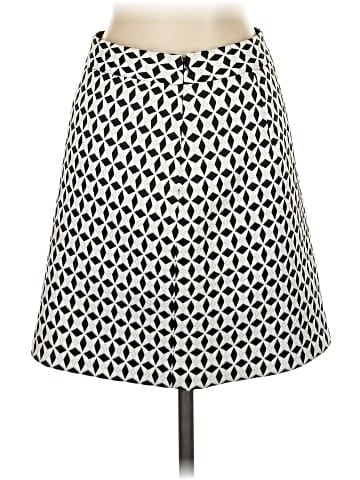 Banana Republic Casual Skirt (view 2)