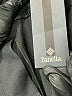 Zanella Black Dress Pants Size 14 - photo 4