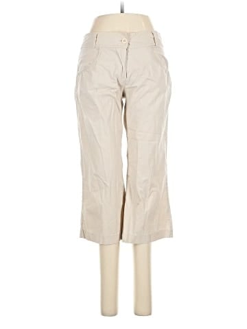 Star City Khakis (view 1)