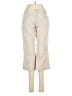Star City Ivory Khakis Size 7 - photo 1