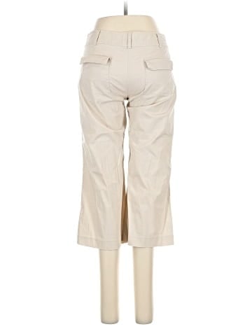 Star City Khakis (view 2)