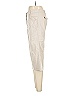 Star City Ivory Khakis Size 7 - photo 5