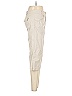 Star City Ivory Khakis Size 7 - photo 4