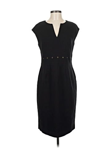 NIPON BOUTIQUE Cocktail Dress (view 1)