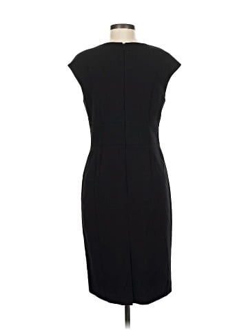 NIPON BOUTIQUE Cocktail Dress (view 2)