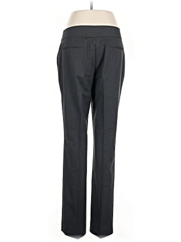 Antonio Melani Dress Pants (view 2)
