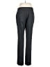 Antonio Melani Gray Dress Pants Size 12 - photo 2