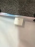 Unbranded Tie-dye White Swimsuit Bottoms Size XL - photo 3