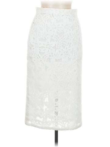 Rebecca Taylor Formal Skirt (view 1)