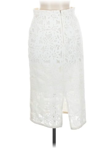 Rebecca Taylor Formal Skirt (view 2)