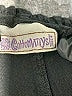 Assorted Brands Black Casual Pants Size 0 - photo 7