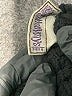 Assorted Brands Black Casual Pants Size 0 - photo 8