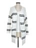 Sienna Sky White Cardigan Size S - photo 1