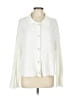 Sincerely Jules Ivory Cardigan Size L - photo 1