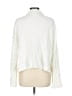 Sincerely Jules Ivory Cardigan Size L - photo 2
