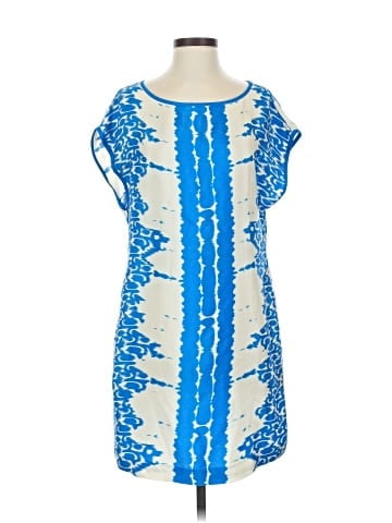 Dolce Vita Cocktail Dress (view 1)