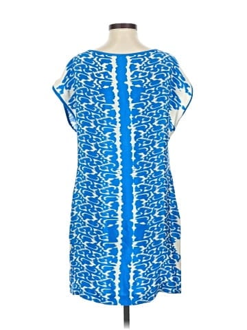 Dolce Vita Cocktail Dress (view 2)