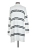 Sienna Sky White Cardigan Size S - photo 2