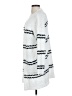 Sienna Sky White Cardigan Size S - photo 5