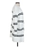Sienna Sky White Cardigan Size S - photo 4