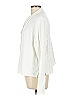 Sincerely Jules Ivory Cardigan Size L - photo 5