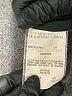 Louben Black Blazer Size 10 - photo 7