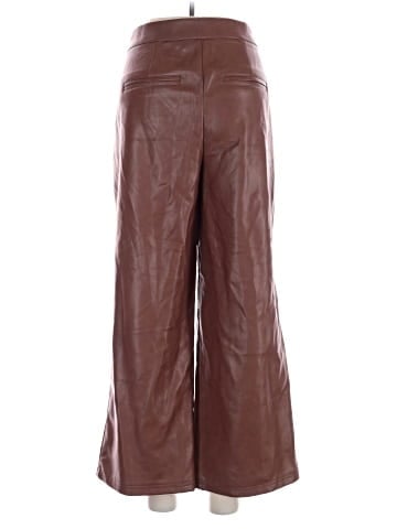 Bagatelle Casual Pants (view 2)