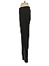 JM Collection Black Casual Pants Size S SHORT - photo 5