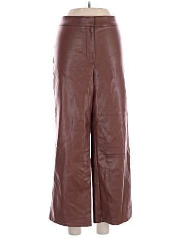Bagatelle Casual Pants (view 1)