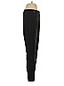 JM Collection Black Casual Pants Size S SHORT - photo 4