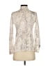Chico's Ivory Turtleneck Sweater Size XS (00) - photo 2