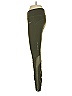 Nike Green Active Pants Size S - photo 5