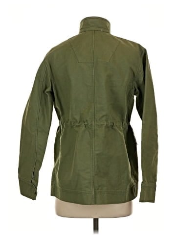 Everlane Jacket (view 2)