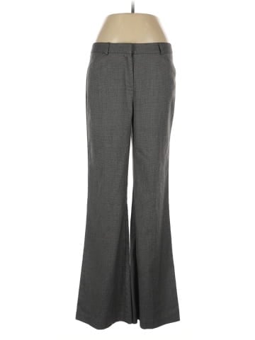 Relativity Dress Pants (view 1)