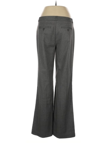 Relativity Dress Pants (view 2)