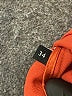 Won Hundred Orange Casual Dress Size EU 34 / US 4 - photo 8