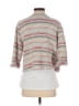B Collection by Bobeau Gray Cardigan Size S - photo 2