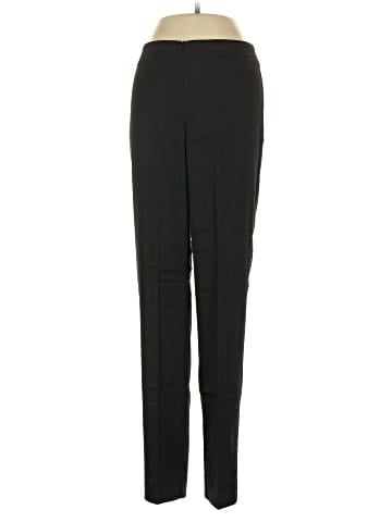 Joseph Ribkoff Dress Pants (view 1)