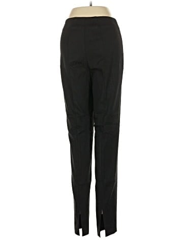 Joseph Ribkoff Dress Pants (view 2)