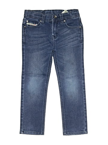 Diesel Jeans (view 1)
