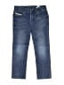 Diesel Blue Jeans Size 4 - photo 1