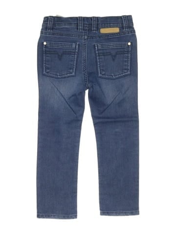 Diesel Jeans (view 2)
