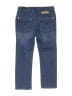 Diesel Blue Jeans Size 4 - photo 2