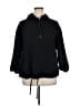 Max Studio Black Pullover Sweater Size 1X - photo 1