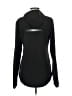 Puma Black Zip Up Hoodie Size S - photo 2
