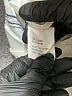 Kenar Ivory 3/4 Sleeve Blouse Size S - photo 8