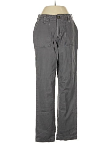 St. John's Bay Casual Pants (view 1)