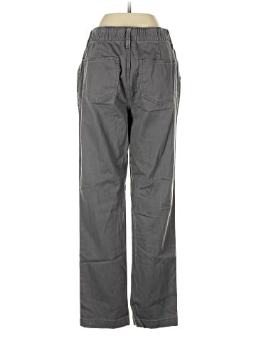 St. John's Bay Casual Pants (view 2)