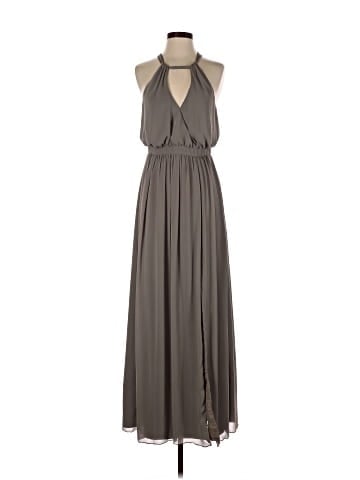 Watters & Watters Casual Dress (view 1)